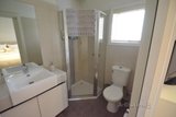 https://images.listonce.com.au/custom/160x/listings/3147-bradshaw-street-essendon-vic-3040/799/01721799_img_03.jpg?O9gJytr985s