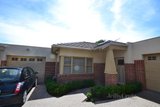 https://images.listonce.com.au/custom/160x/listings/3147-bradshaw-street-essendon-vic-3040/799/01721799_img_06.jpg?Ig3q8ehhpSw