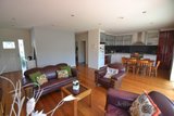 https://images.listonce.com.au/custom/160x/listings/3147-bradshaw-street-essendon-vic-3040/799/01721799_img_07.jpg?Lho6vBEJuxc
