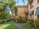 https://images.listonce.com.au/custom/160x/listings/3147-victoria-road-hawthorn-east-vic-3123/766/00959766_img_01.jpg?XRGkkMBIAyc