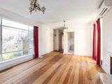 https://images.listonce.com.au/custom/160x/listings/3147-victoria-road-hawthorn-east-vic-3123/766/00959766_img_02.jpg?yCvPV8ZV6pI
