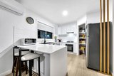 https://images.listonce.com.au/custom/160x/listings/3148-francis-street-belmont-vic-3216/545/01698545_img_03.jpg?OoMNaIn_B6A