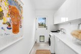 https://images.listonce.com.au/custom/160x/listings/3148-francis-street-belmont-vic-3216/545/01698545_img_05.jpg?KcOvV6gN1k0