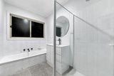 https://images.listonce.com.au/custom/160x/listings/3148-francis-street-belmont-vic-3216/545/01698545_img_06.jpg?PpiYMQQ-YFA