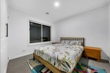 https://images.listonce.com.au/custom/160x/listings/3148-francis-street-belmont-vic-3216/545/01698545_img_07.jpg?WJhaaPYORkg