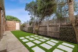 https://images.listonce.com.au/custom/160x/listings/3148-francis-street-belmont-vic-3216/545/01698545_img_09.jpg?R__FnZZoyds