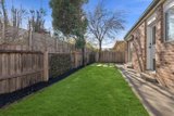 https://images.listonce.com.au/custom/160x/listings/3148-francis-street-belmont-vic-3216/545/01698545_img_10.jpg?9_S6b6_IJnY