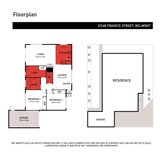 https://images.listonce.com.au/custom/160x/listings/3148-francis-street-belmont-vic-3216/545/01698545_img_11.jpg?GiGBPgHrnZY