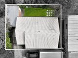 https://images.listonce.com.au/custom/160x/listings/3148-francis-street-belmont-vic-3216/545/01698545_img_13.jpg?vGzt48SE-AU