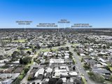 https://images.listonce.com.au/custom/160x/listings/3148-francis-street-belmont-vic-3216/545/01698545_img_14.jpg?O38KH0u63PY