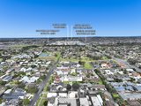 https://images.listonce.com.au/custom/160x/listings/3148-francis-street-belmont-vic-3216/545/01698545_img_16.jpg?-a1pgVwADx8