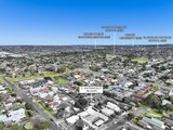 https://images.listonce.com.au/custom/160x/listings/3148-francis-street-belmont-vic-3216/545/01698545_img_17.jpg?Rk0bdOFfFY8
