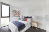 https://images.listonce.com.au/custom/160x/listings/31481-riversdale-road-hawthorn-vic-3122/300/00870300_img_06.jpg?-1_prFJbq1M