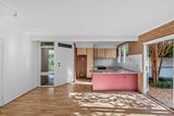 https://images.listonce.com.au/custom/160x/listings/3149-glenhuntly-road-elwood-vic-3184/948/01904948_img_01.jpg?2LnArIMYmz4