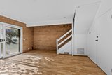 https://images.listonce.com.au/custom/160x/listings/3149-glenhuntly-road-elwood-vic-3184/948/01904948_img_02.jpg?vB0gWtPFD3A
