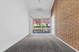 https://images.listonce.com.au/custom/160x/listings/3149-glenhuntly-road-elwood-vic-3184/948/01904948_img_05.jpg?T46xx_O8Gl0