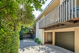 https://images.listonce.com.au/custom/160x/listings/3149-glenhuntly-road-elwood-vic-3184/948/01904948_img_07.jpg?06_oXVrwtew