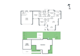https://images.listonce.com.au/custom/160x/listings/315-17-june-crescent-templestowe-vic-3106/540/01778540_floorplan_01.gif?n0dfm6bumo4