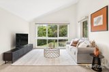 https://images.listonce.com.au/custom/160x/listings/315-17-june-crescent-templestowe-vic-3106/540/01778540_img_02.jpg?JeCSTIHA9mU