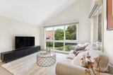 https://images.listonce.com.au/custom/160x/listings/315-17-june-crescent-templestowe-vic-3106/540/01778540_img_03.jpg?bChWGIOJ2WQ