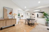 https://images.listonce.com.au/custom/160x/listings/315-17-june-crescent-templestowe-vic-3106/540/01778540_img_04.jpg?JMOgFPsmQDM