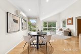https://images.listonce.com.au/custom/160x/listings/315-17-june-crescent-templestowe-vic-3106/540/01778540_img_05.jpg?zwjxR-lZmPI
