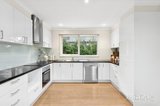 https://images.listonce.com.au/custom/160x/listings/315-17-june-crescent-templestowe-vic-3106/540/01778540_img_06.jpg?56P2EDOhbCw