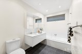 https://images.listonce.com.au/custom/160x/listings/315-17-june-crescent-templestowe-vic-3106/540/01778540_img_08.jpg?R3ZVeYR4i-4