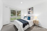 https://images.listonce.com.au/custom/160x/listings/315-17-june-crescent-templestowe-vic-3106/540/01778540_img_09.jpg?53uuOFvbgXw