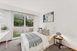https://images.listonce.com.au/custom/160x/listings/315-17-june-crescent-templestowe-vic-3106/540/01778540_img_10.jpg?9sZ4ABry5ZE