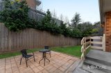 https://images.listonce.com.au/custom/160x/listings/315-17-june-crescent-templestowe-vic-3106/540/01778540_img_11.jpg?S-KyiLkLd88