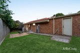 https://images.listonce.com.au/custom/160x/listings/315-17-june-crescent-templestowe-vic-3106/540/01778540_img_12.jpg?2jF9usRHHS0