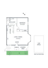 https://images.listonce.com.au/custom/160x/listings/315-17-lower-plenty-road-rosanna-vic-3084/991/01930991_floorplan_01.gif?mIUuuEIxMXk