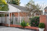 https://images.listonce.com.au/custom/160x/listings/315-17-lower-plenty-road-rosanna-vic-3084/991/01930991_img_01.jpg?6d73e8n4r9E