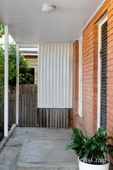 https://images.listonce.com.au/custom/160x/listings/315-17-lower-plenty-road-rosanna-vic-3084/991/01930991_img_02.jpg?DVihfYDAhVI