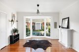 https://images.listonce.com.au/custom/160x/listings/315-17-lower-plenty-road-rosanna-vic-3084/991/01930991_img_03.jpg?V9_WGTjWylo