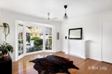 https://images.listonce.com.au/custom/160x/listings/315-17-lower-plenty-road-rosanna-vic-3084/991/01930991_img_04.jpg?-923k63pUvU
