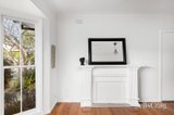 https://images.listonce.com.au/custom/160x/listings/315-17-lower-plenty-road-rosanna-vic-3084/991/01930991_img_05.jpg?1_2aeYqBxoo