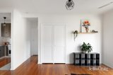https://images.listonce.com.au/custom/160x/listings/315-17-lower-plenty-road-rosanna-vic-3084/991/01930991_img_06.jpg?i_STUXwov9M