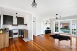 https://images.listonce.com.au/custom/160x/listings/315-17-lower-plenty-road-rosanna-vic-3084/991/01930991_img_07.jpg?7c7jlupF2fY