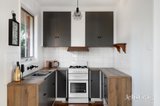 https://images.listonce.com.au/custom/160x/listings/315-17-lower-plenty-road-rosanna-vic-3084/991/01930991_img_08.jpg?n4y49TmI1hw