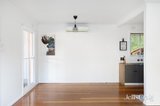 https://images.listonce.com.au/custom/160x/listings/315-17-lower-plenty-road-rosanna-vic-3084/991/01930991_img_09.jpg?XEMuKe5Dbck