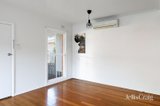https://images.listonce.com.au/custom/160x/listings/315-17-lower-plenty-road-rosanna-vic-3084/991/01930991_img_10.jpg?pToRf5fZGvI