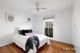https://images.listonce.com.au/custom/160x/listings/315-17-lower-plenty-road-rosanna-vic-3084/991/01930991_img_11.jpg?tHwXnA_vbEE