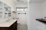 https://images.listonce.com.au/custom/160x/listings/315-17-lower-plenty-road-rosanna-vic-3084/991/01930991_img_12.jpg?by2fl8raAqg
