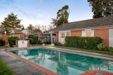 https://images.listonce.com.au/custom/160x/listings/315-17-lower-plenty-road-rosanna-vic-3084/991/01930991_img_14.jpg?V7txA2-UjXs
