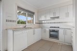 https://images.listonce.com.au/custom/160x/listings/315-17-manchester-road-mooroolbark-vic-3138/823/01571823_img_08.jpg?cAZLKvyQ_MI