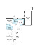 https://images.listonce.com.au/custom/160x/listings/315-17-richards-street-coburg-vic-3058/243/00695243_floorplan_01.gif?EhhnUXzQFSc