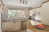 https://images.listonce.com.au/custom/160x/listings/315-17-richards-street-coburg-vic-3058/243/00695243_img_03.jpg?4wscgTkTWF8