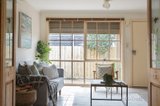https://images.listonce.com.au/custom/160x/listings/315-17-richards-street-coburg-vic-3058/243/00695243_img_11.jpg?NR9qxJTdSQw